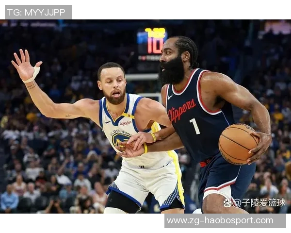 2009年NBA季后赛掘金与黄蜂激战回顾精彩瞬间与关键时刻分析 2009年NBA季后赛掘金与黄蜂激战回顾精彩瞬间与关键时刻分析