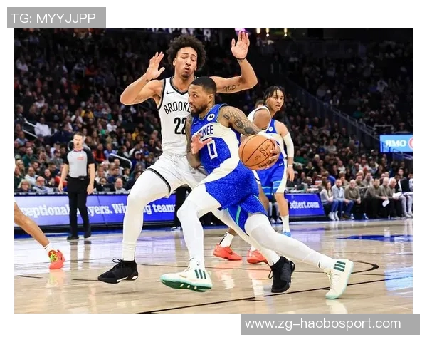 2016年NBA常规赛篮网对阵活塞精彩回顾与赛后分析