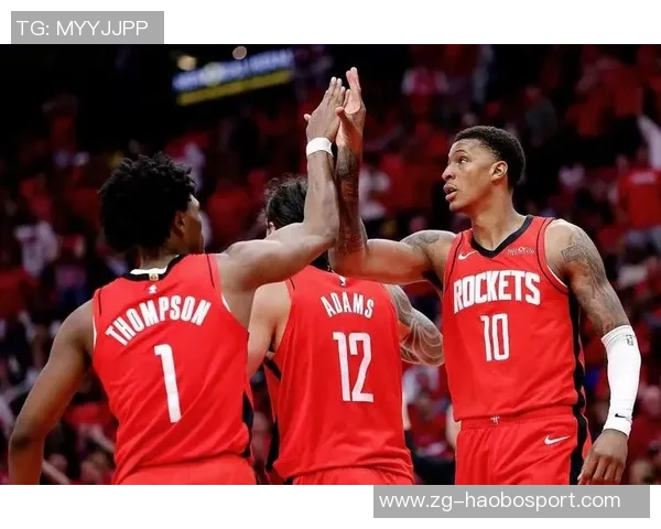 2018年76人对阵火箭的精彩对决回顾与赛季分析