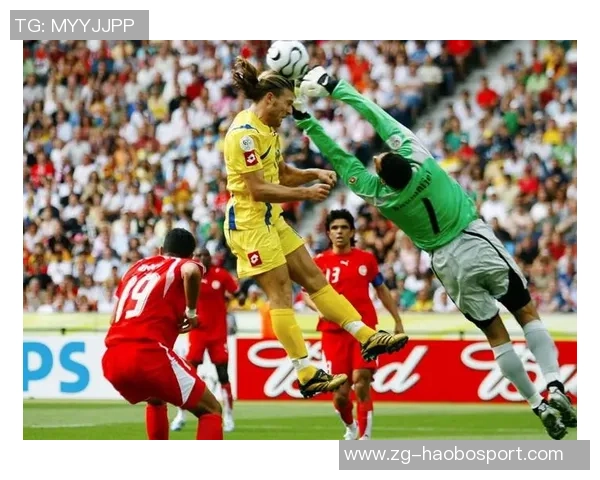 2017年世预赛捷克队与德国队激战回顾与精彩瞬间分析