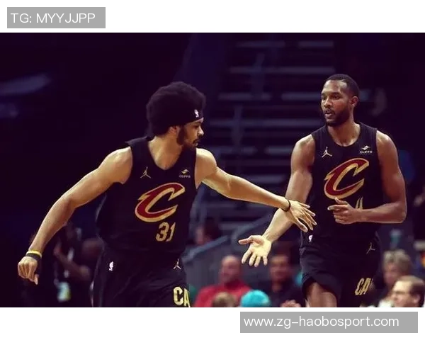 2018年骑士与雷霆精彩对决回顾及赛季表现分析