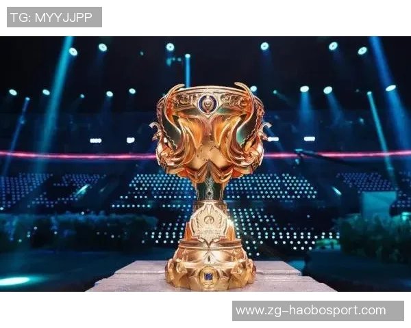 BLG以61分稳居世界冠军杯积分榜首位争夺荣耀之路愈发激烈