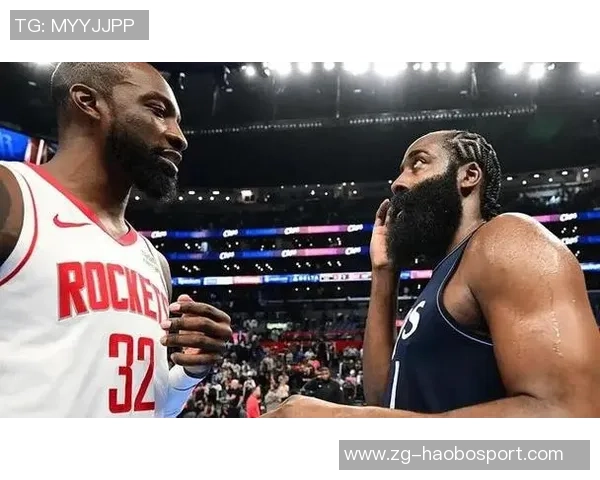 2021年火箭队与国王队精彩对决全场录像回放解析
