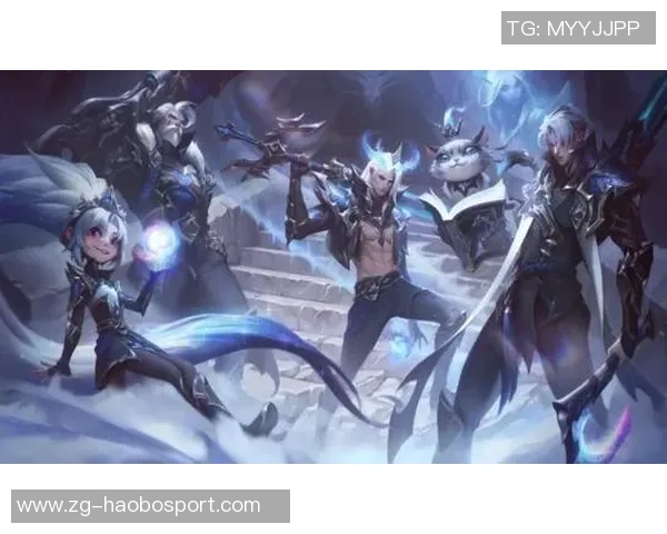 DOTA2战术解析：EDG快攻策略的深度剖析与应用探讨