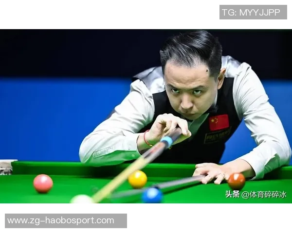 丁俊辉与肖国栋精彩对决视频回顾乒乓球赛场上的巅峰对抗瞬间