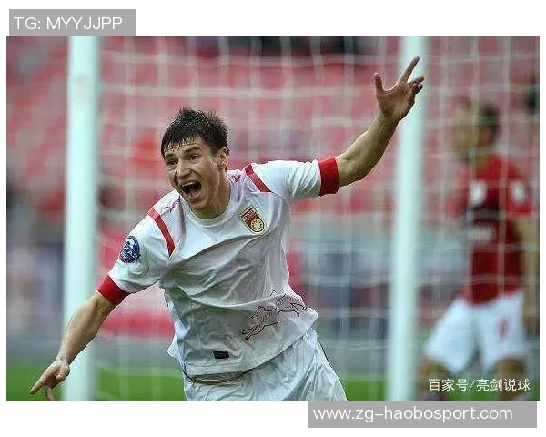 乌法与莫斯科迪纳摩2018年对决回顾及精彩瞬间分析