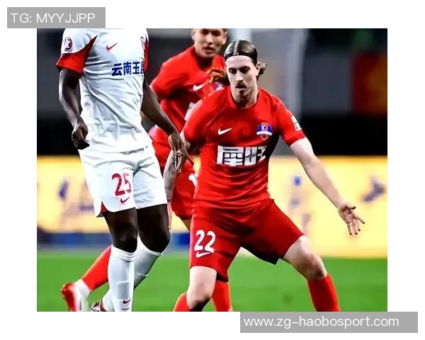 亚泰主场迎战黑龙江期待全取三分争夺联赛前列位置