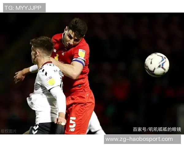 伯顿与查尔顿对决专家分析及赛前预测全解析