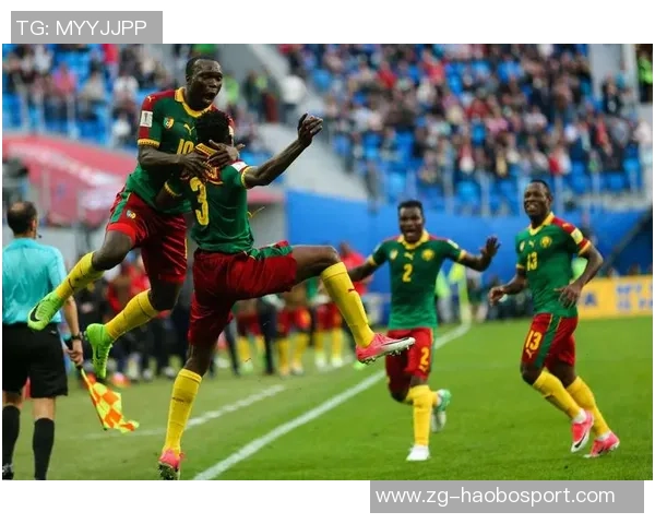 几内亚比绍与加纳足球对决深度分析及战术解析