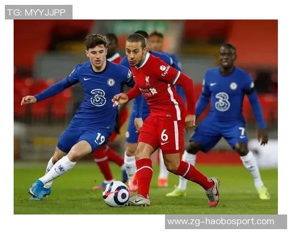 切尔西与罗马今日激战成败如何比分揭晓引发球迷热议