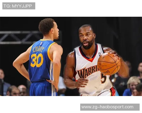 勇士与开拓者激战正酣比分胶着精彩瞬间回顾与分析