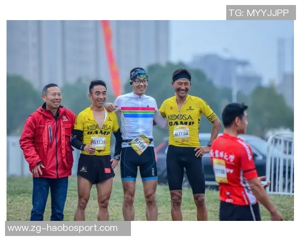 北京极限运动队灵活性对比及其对运动表现的影响分析