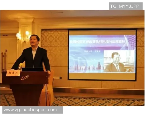 华侨大学与华东交通大学的学术对决与校园文化探讨