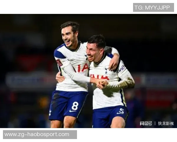 博尔顿与西布朗对决前瞻分析及比赛结果预测