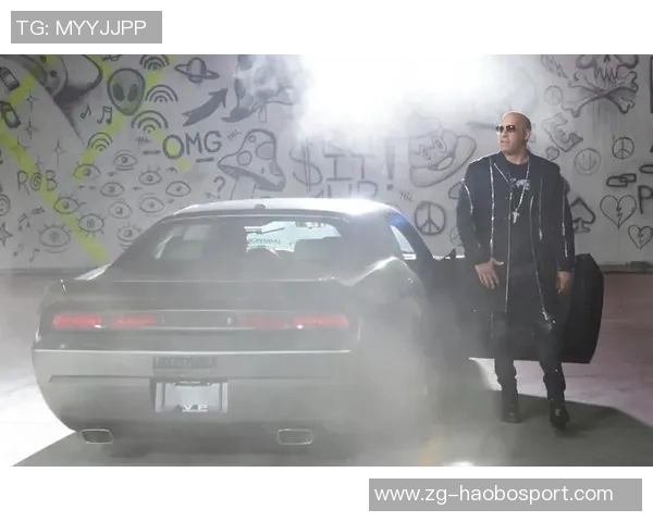 叶尼塞与莫斯科火车的较量：速度与激情的终极对决