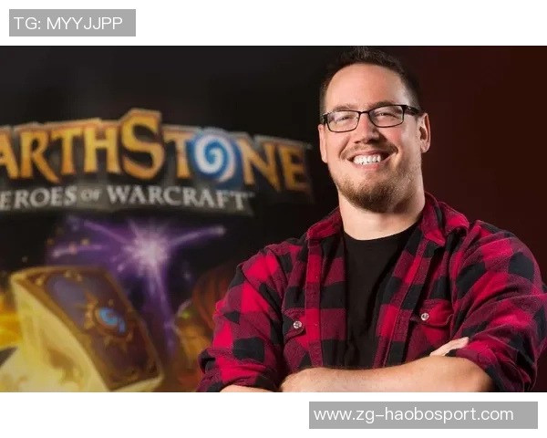 哈德森的传奇之旅探寻他的音乐与人生背后的故事