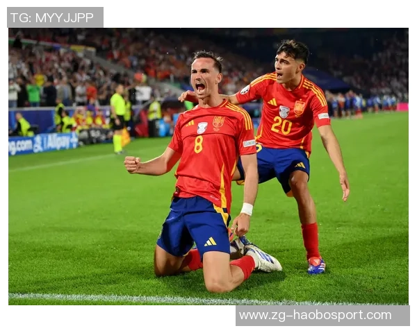 哥斯一位VS对手的精彩对决揭示了足球战术的奥秘与团队合作的重要性