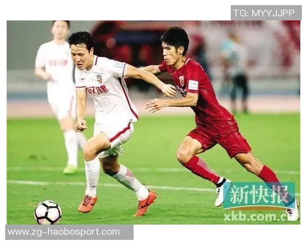 国际赛精彩对决韩国队与塞尔维亚队的巅峰较量即将开启 国际赛精彩对决韩国队与塞尔维亚队的巅峰较量即将开启