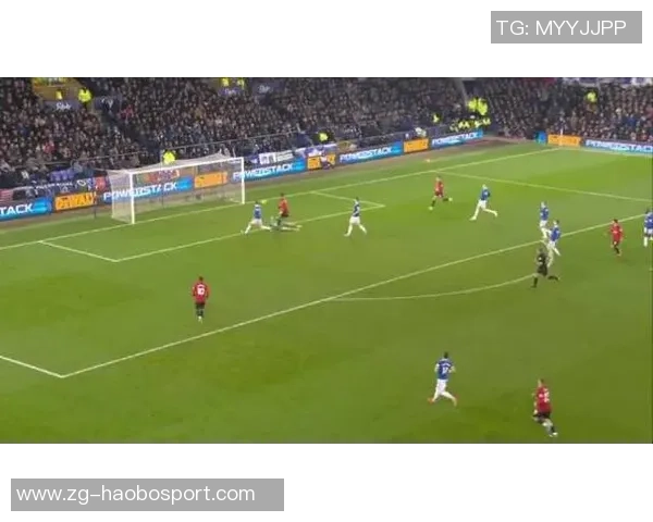 埃弗顿主场迎战诺维奇全方位分析及推荐策略