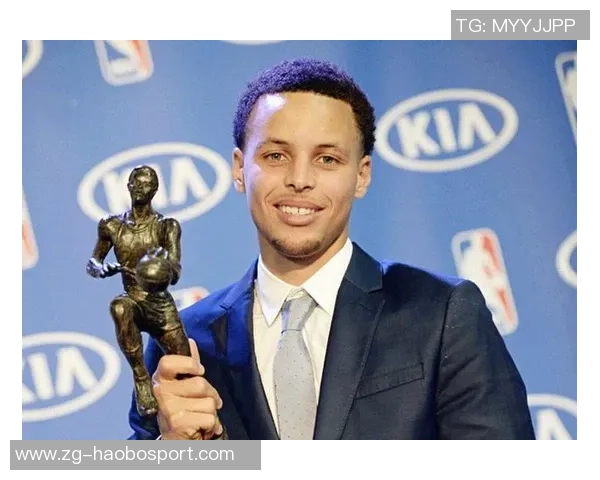 塔里伊森的崛起之路：从大学球场到NBA新星的成长历程