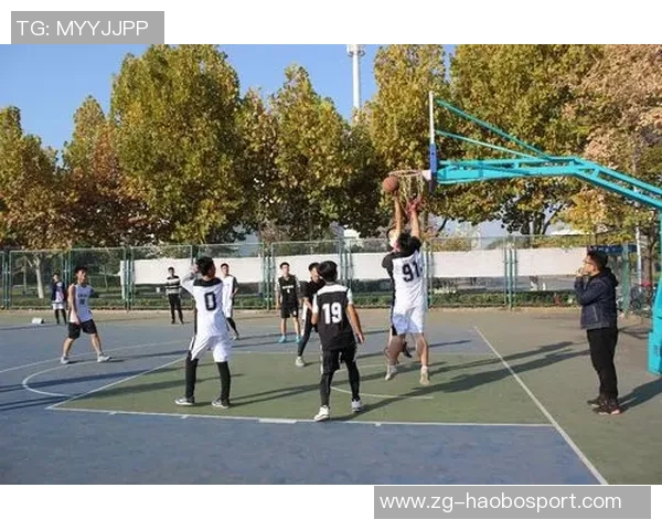 墨西哥与哥伦比亚篮球对决精彩回顾与赛后分析