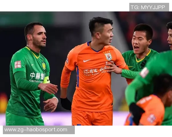 天狼星与延雪平激战正酣比分揭晓引发球迷热议