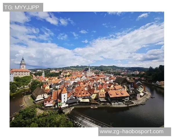 奥地利与匈牙利的较量结果揭晓谁是胜者分析与回顾 奥地利与匈牙利的较量结果揭晓谁是胜者分析与回顾