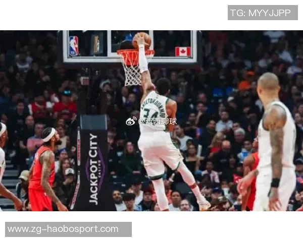 字母哥选择观望雄鹿实力期待球队能否冲击总冠军