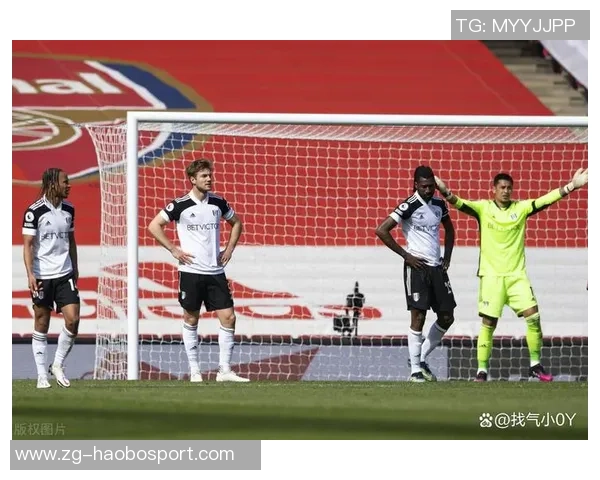 富勒姆与切尔西对决前瞻分析及比赛结果预测