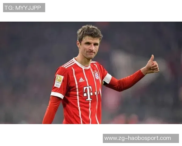 山形山神与岐阜FC激战正酣谁能在这场对决中笑到最后