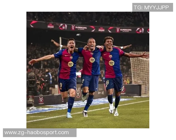 巴萨与央视网的精彩对决引发球迷热议与媒体关注