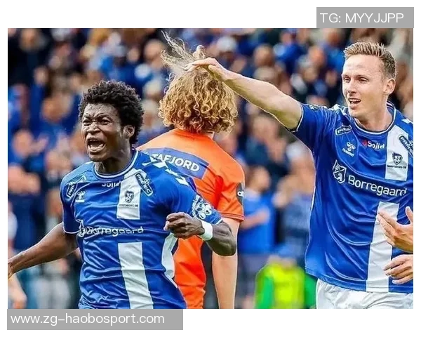 布兰与维京激战结果揭晓赛季走势分析与未来展望