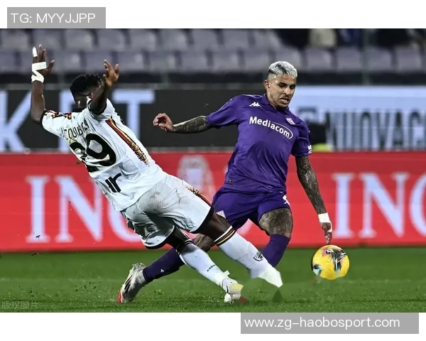 巴西与瑞士足球对决前瞻分析及足彩竞猜策略分享 巴西与瑞士足球对决前瞻分析及足彩竞猜策略分享