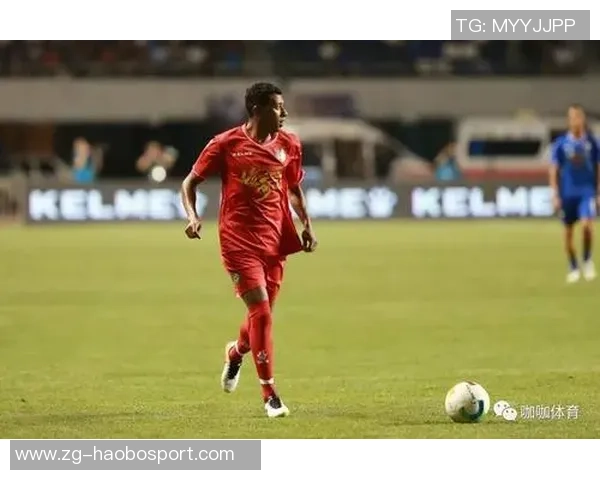 常林的成长之路：从默默无闻到篮球场上的闪耀明星