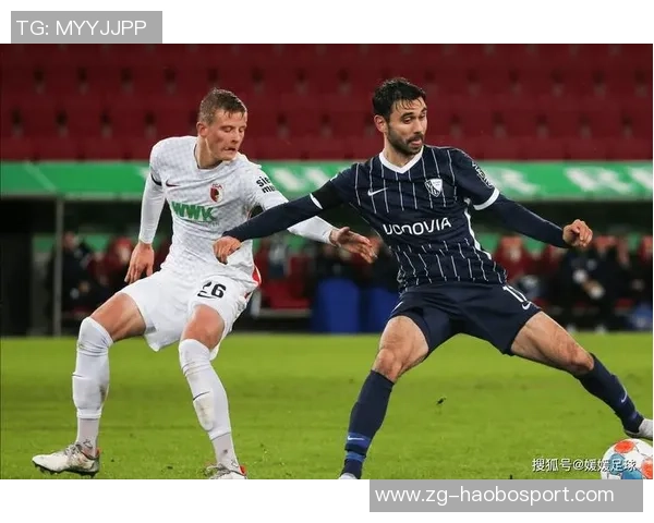 广州队与大阪钢巴精彩对决录像回顾分析及比赛亮点总结