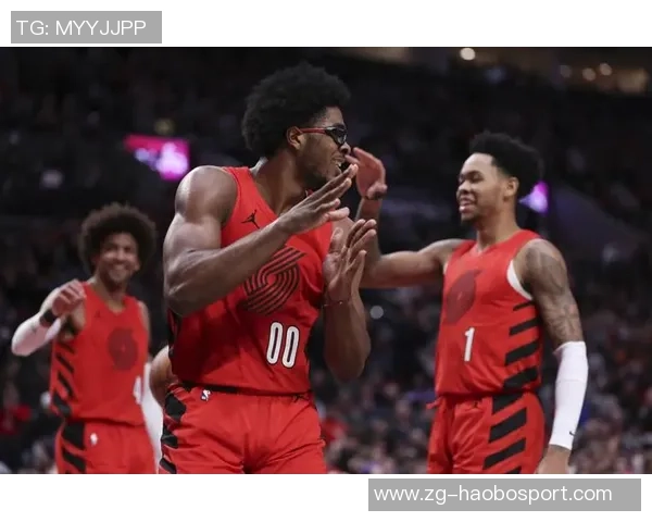 快船与活塞激战三月十一夜球迷期待精彩对决与逆转时刻 快船与活塞激战三月十一夜球迷期待精彩对决与逆转时刻