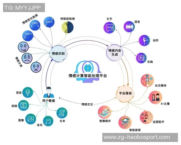成都排球队技术分析与战术创新的深度探讨与展望