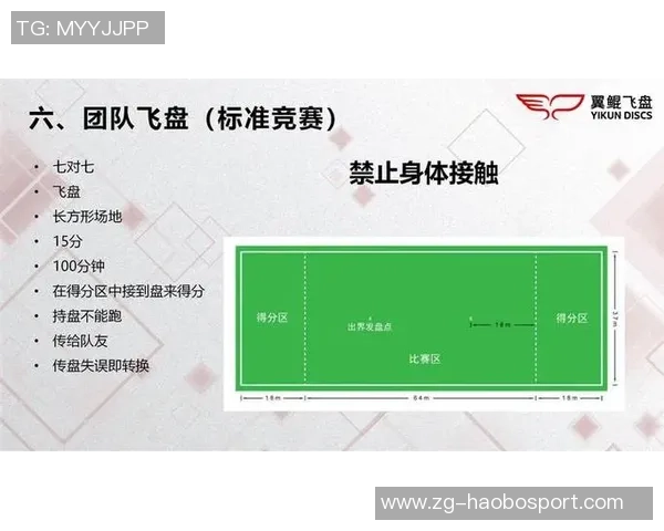成都飞盘队反击战术解析：如何在比赛中实现高效反击与团队配合