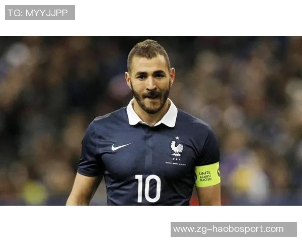 本泽马:从足球天才到传奇巨星的辉煌旅程与未来展望 本泽马:从足球天才到传奇巨星的辉煌旅程与未来展望